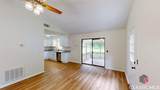 737 Beaverdam Road - Photo 9