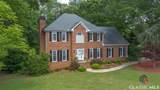 1130 Latham Drive - Photo 2