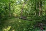 1130 Latham Drive - Photo 94