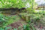 1130 Latham Drive - Photo 96