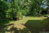 1130 Latham Drive - Photo 97