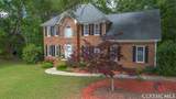 1130 Latham Drive - Photo 100