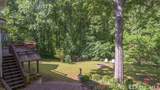 1130 Latham Drive - Photo 102