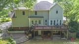 1130 Latham Drive - Photo 103