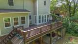 1130 Latham Drive - Photo 104