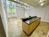 1295 Broad Street - Photo 26