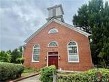 1295 Broad Street - Photo 29