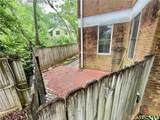 1295 Broad Street - Photo 30