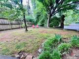 1295 Broad Street - Photo 31