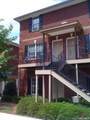 105 Whitehead Road - Photo 1