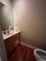 105 Whitehead Road - Photo 10