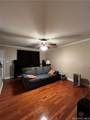 105 Whitehead Road - Photo 2