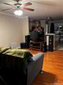105 Whitehead Road - Photo 3