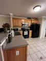 105 Whitehead Road - Photo 4