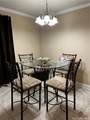 105 Whitehead Road - Photo 5