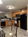 105 Whitehead Road - Photo 6