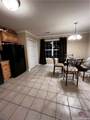 105 Whitehead Road - Photo 7