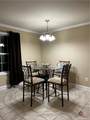 105 Whitehead Road - Photo 8