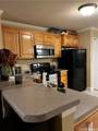 105 Whitehead Road - Photo 9