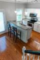 515 Edgewood Drive - Photo 10