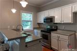 515 Edgewood Drive - Photo 12
