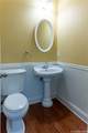 515 Edgewood Drive - Photo 13