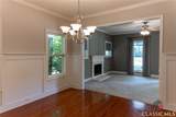 515 Edgewood Drive - Photo 14