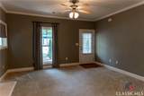 515 Edgewood Drive - Photo 15