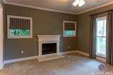 515 Edgewood Drive - Photo 16