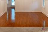 515 Edgewood Drive - Photo 17