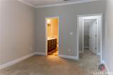 515 Edgewood Drive - Photo 18
