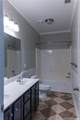 515 Edgewood Drive - Photo 19