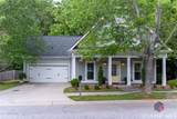 515 Edgewood Drive - Photo 2