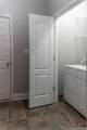 515 Edgewood Drive - Photo 20