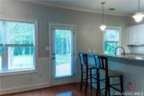 515 Edgewood Drive - Photo 21