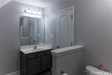 515 Edgewood Drive - Photo 24