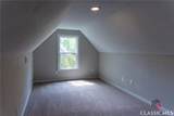 515 Edgewood Drive - Photo 25