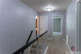 515 Edgewood Drive - Photo 26