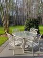 515 Edgewood Drive - Photo 28