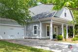 515 Edgewood Drive - Photo 3