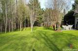 515 Edgewood Drive - Photo 30