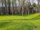 515 Edgewood Drive - Photo 31
