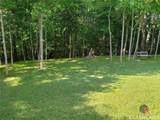 515 Edgewood Drive - Photo 33