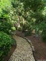 515 Edgewood Drive - Photo 34