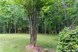 515 Edgewood Drive - Photo 35