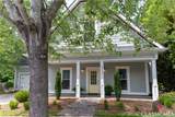 515 Edgewood Drive - Photo 4