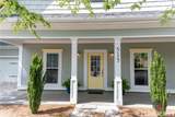 515 Edgewood Drive - Photo 5