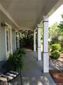 515 Edgewood Drive - Photo 6