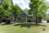 515 Edgewood Drive - Photo 8