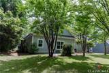 515 Edgewood Drive - Photo 9